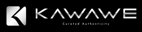 KAWAWE onlineshop